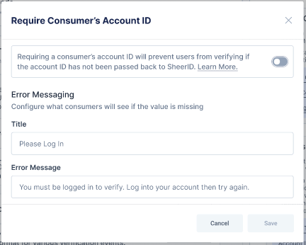 consumer id modal.png