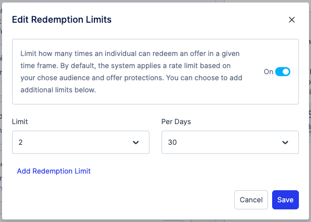 Screenshot 2025-10-21 at 3.23.30 PM.png