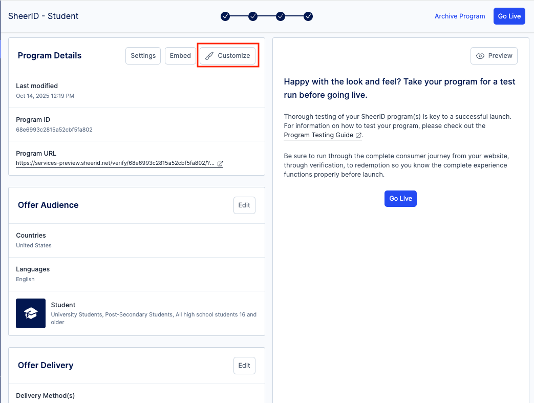 PB customizing the experience.png