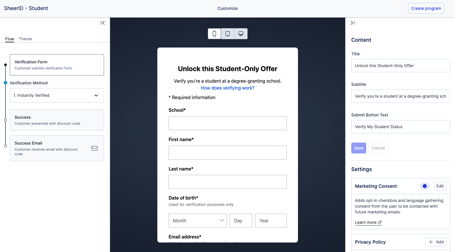 Screenshot 2025-10-21 at 12.21.12 PM.png