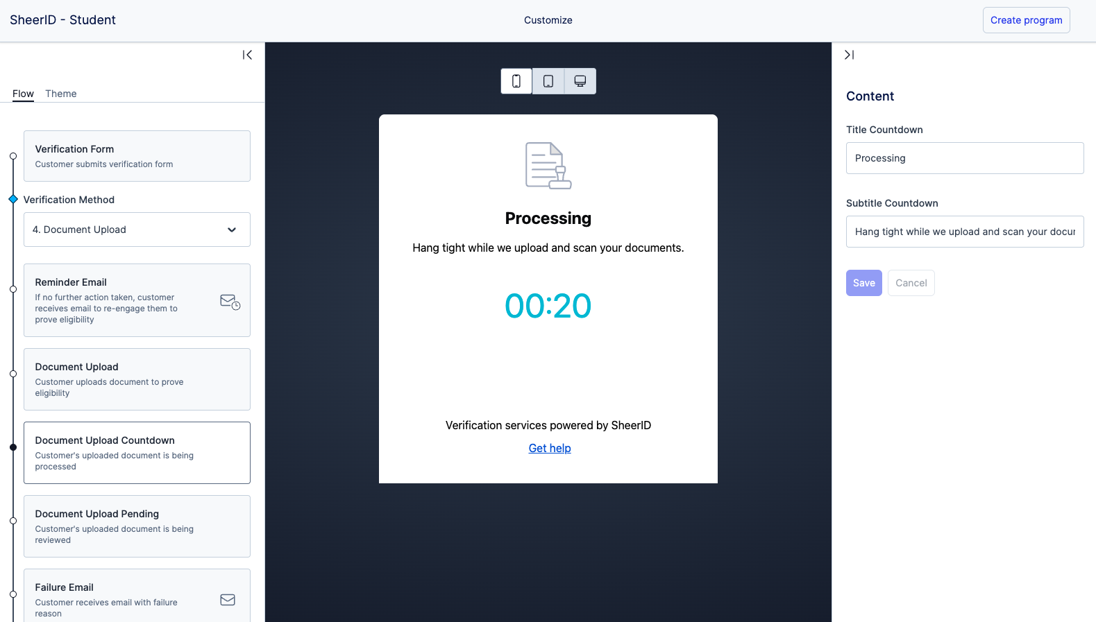 Screenshot 2025-10-21 at 12.22.06 PM.png