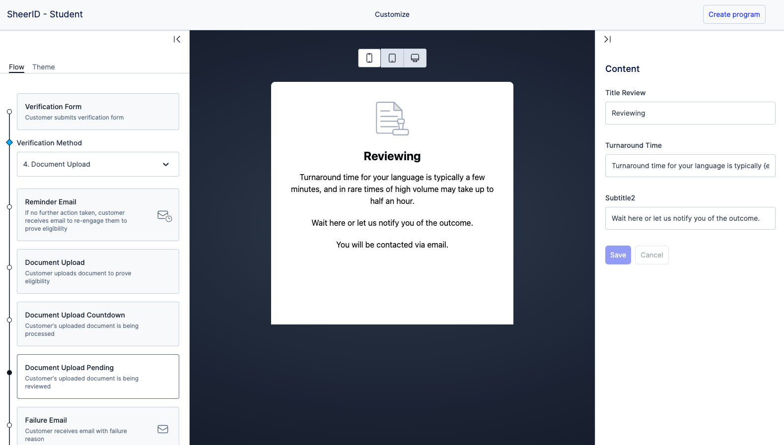 Screenshot 2025-10-21 at 12.22.46 PM.png