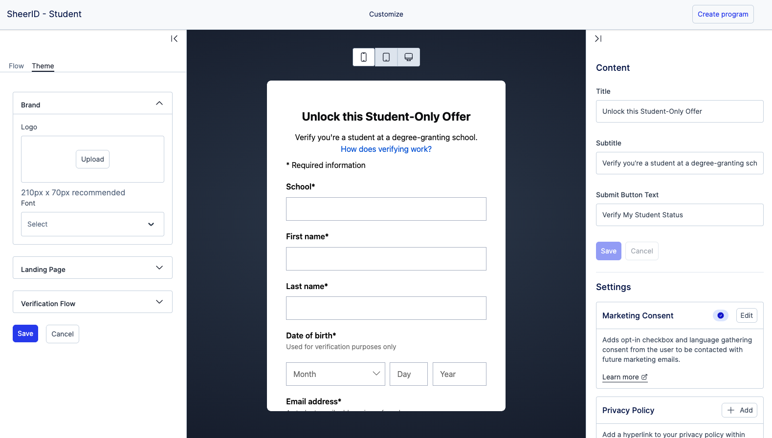 Screenshot 2025-10-21 at 12.24.58 PM.png