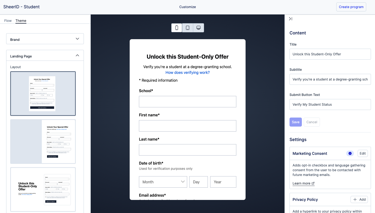Screenshot 2025-10-21 at 12.25.55 PM.png