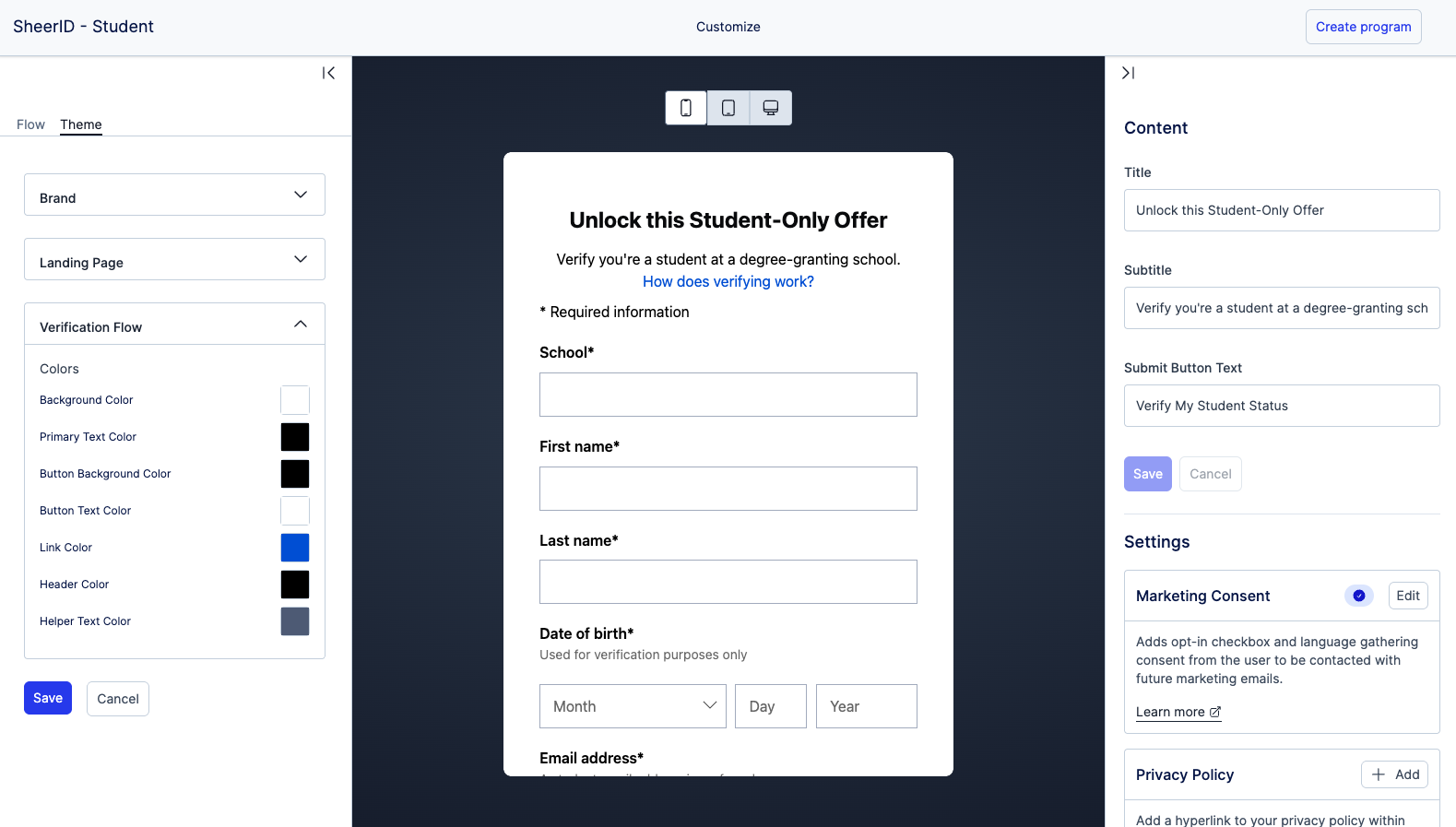 Screenshot 2025-10-21 at 12.26.37 PM.png