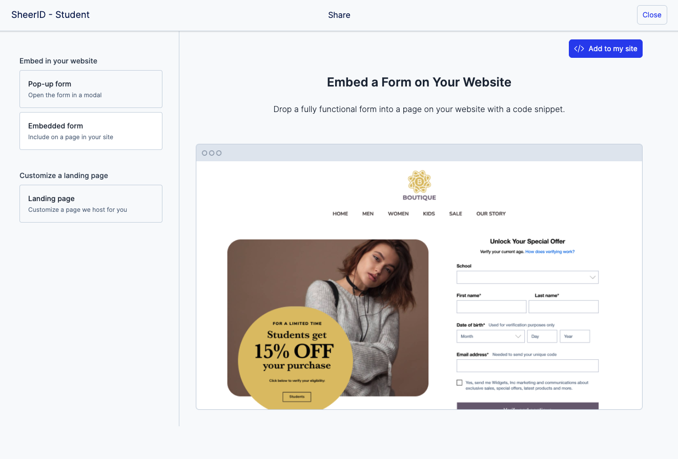 Screenshot 2025-10-21 at 12.28.21 PM.png