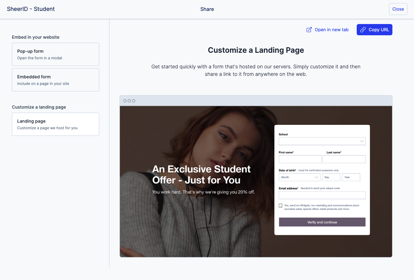 Screenshot 2025-10-21 at 12.28.55 PM.png