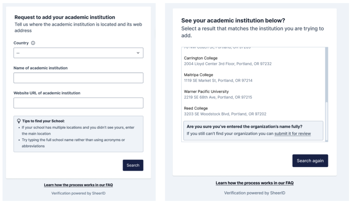 Screenshot 2025-11-26 at 10.19.01 AM.png