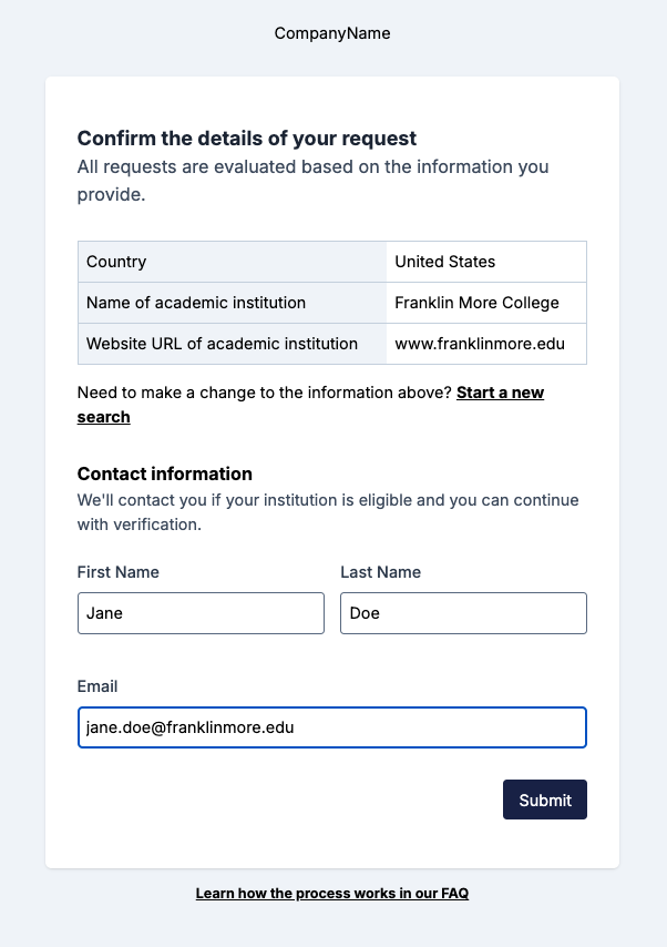 Screenshot 2025-12-04 at 11.54.12 AM.png