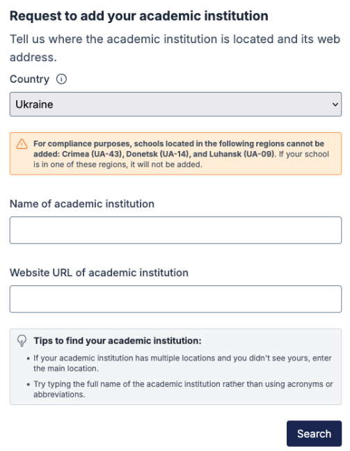 Screenshot 2026-01-26 at 4.34.04 PM.png