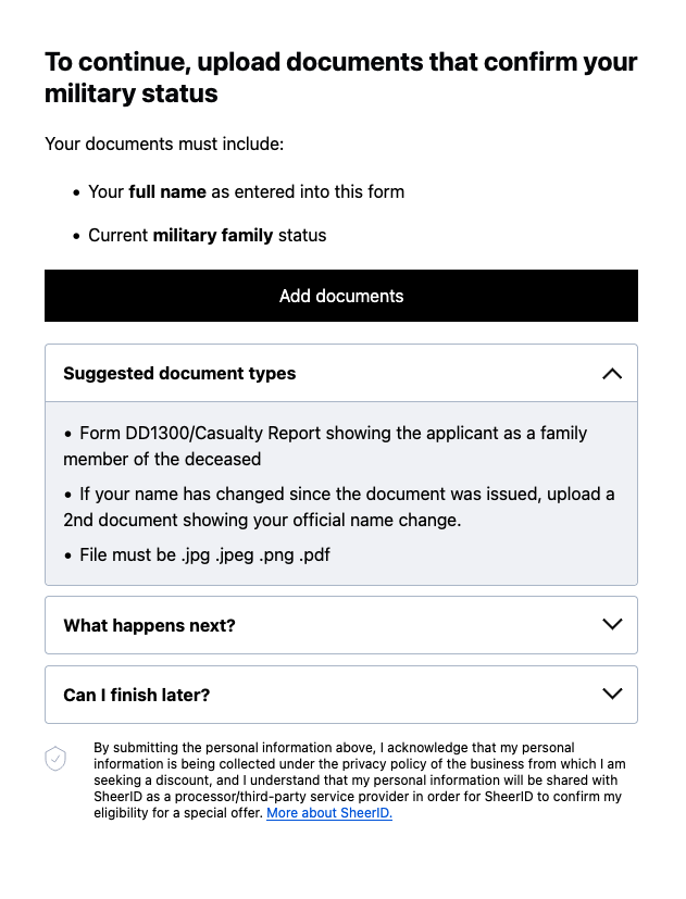 gold star family member.png