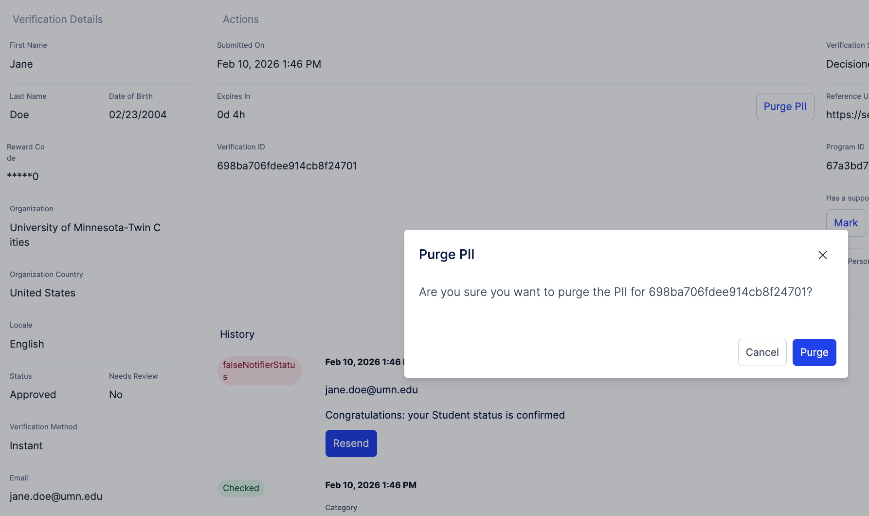 Screenshot 2026-02-17 at 9.33.37 AM.png