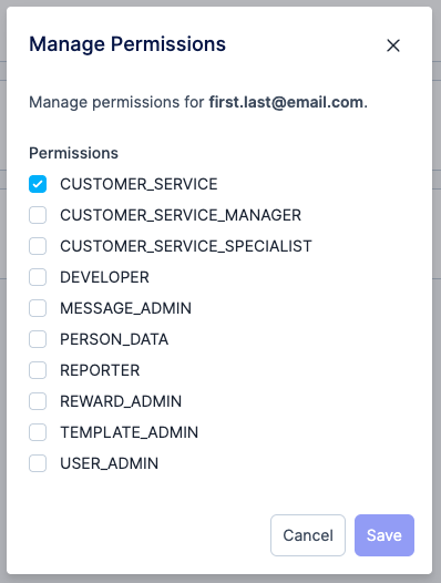 Screenshot 2026-02-19 at 3.02.33 PM.png