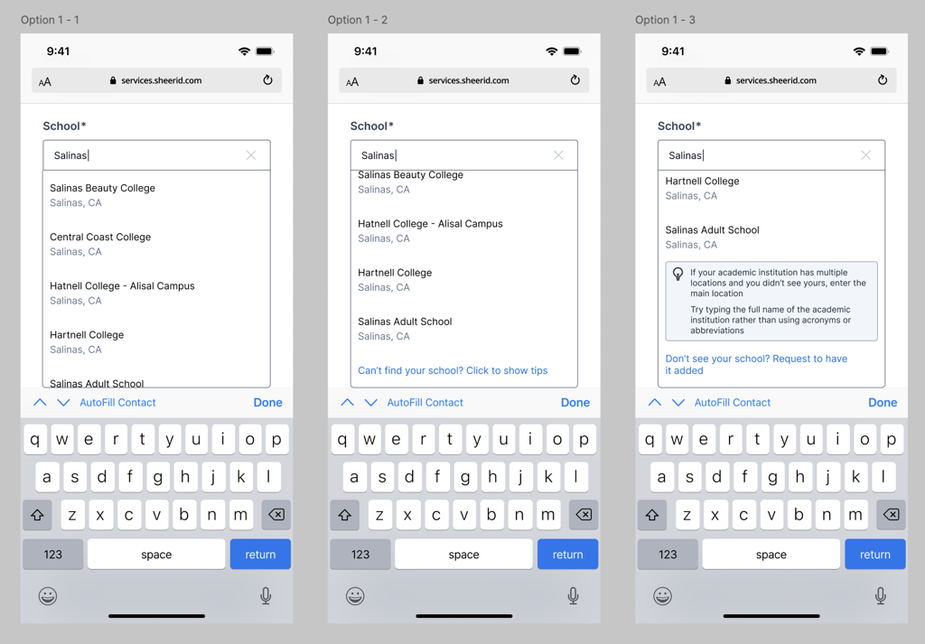 ASR tips on school search.png