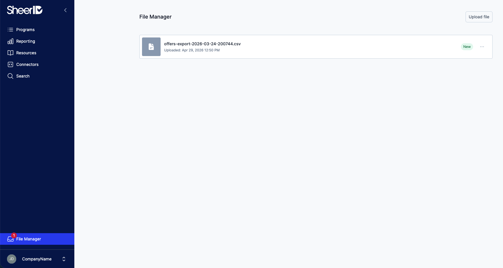 Screenshot 2026-04-29 at 12.51.55 PM.png