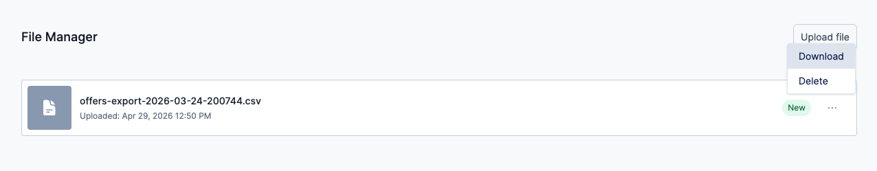 Screenshot 2026-04-29 at 12.52.13 PM.png