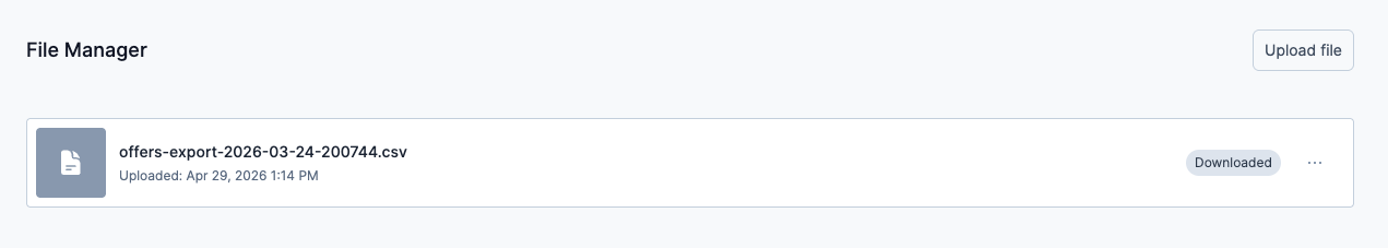 Screenshot 2026-04-29 at 1.18.23 PM.png