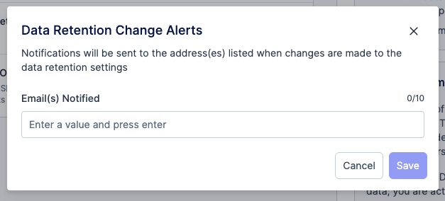 Screenshot 2026-04-29 at 10.17.33 AM.png