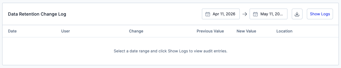 Screenshot 2026-05-11 at 8.49.18 AM.png