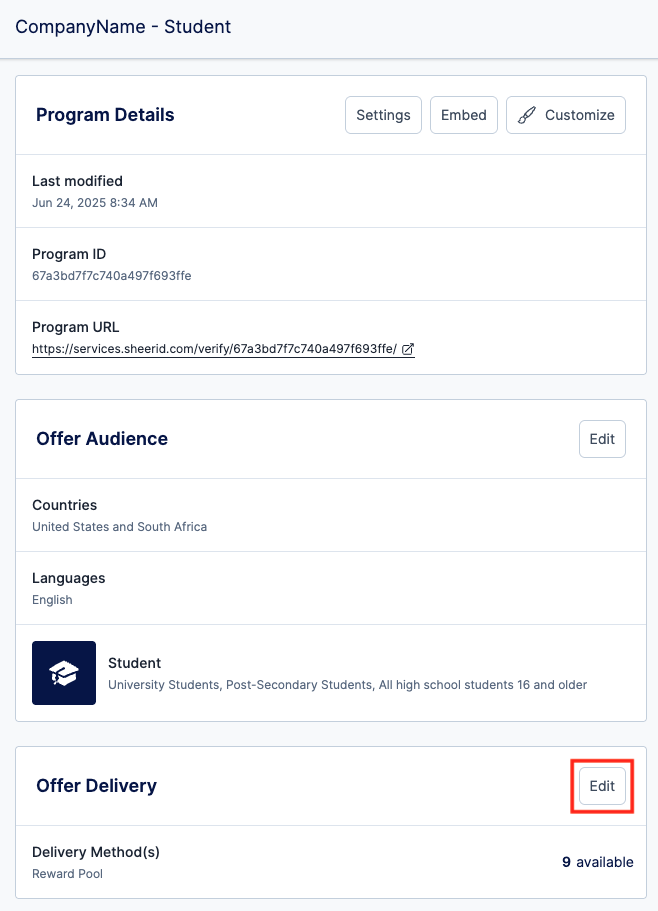 Screenshot 2026-05-12 at 2.52.43 PM.png