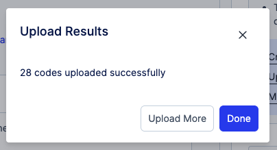 Screenshot 2026-05-12 at 3.11.02 PM.png