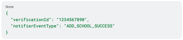 Screenshot 2026-05-21 at 3.13.55 PM.png
