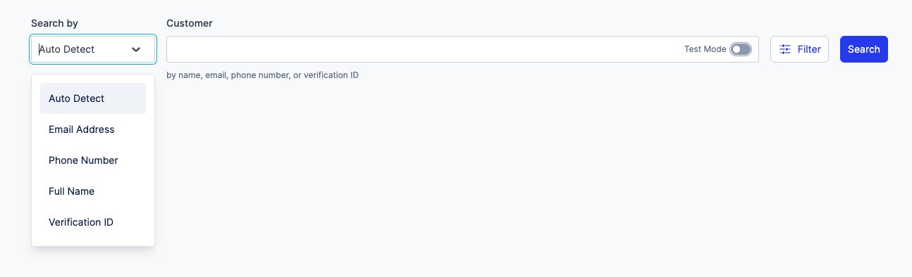 search - terms.png