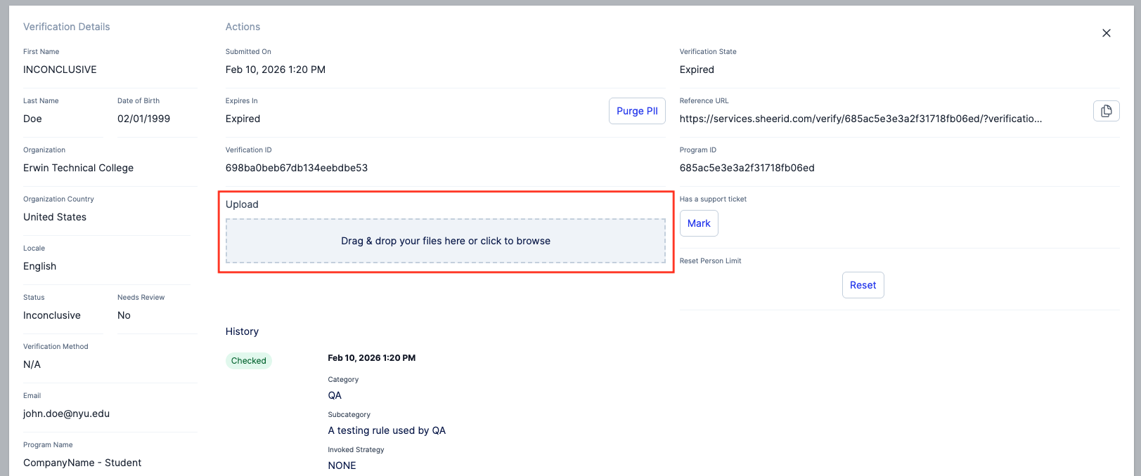 search upload action.png