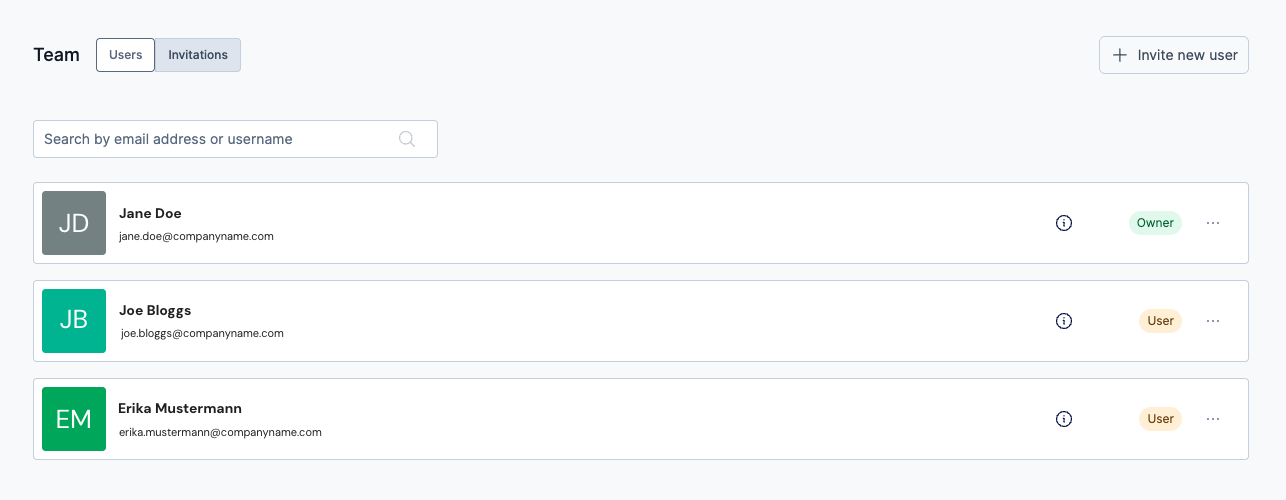 Screenshot 2026-07-29 at 3.33.52 PM.png