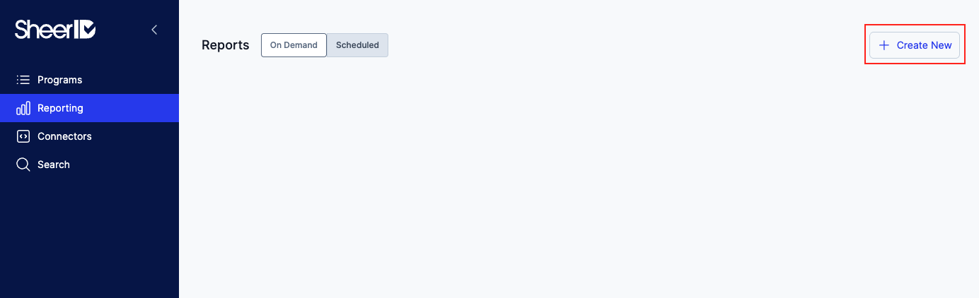 Screenshot 2026-07-31 at 12.43.48 PM.png