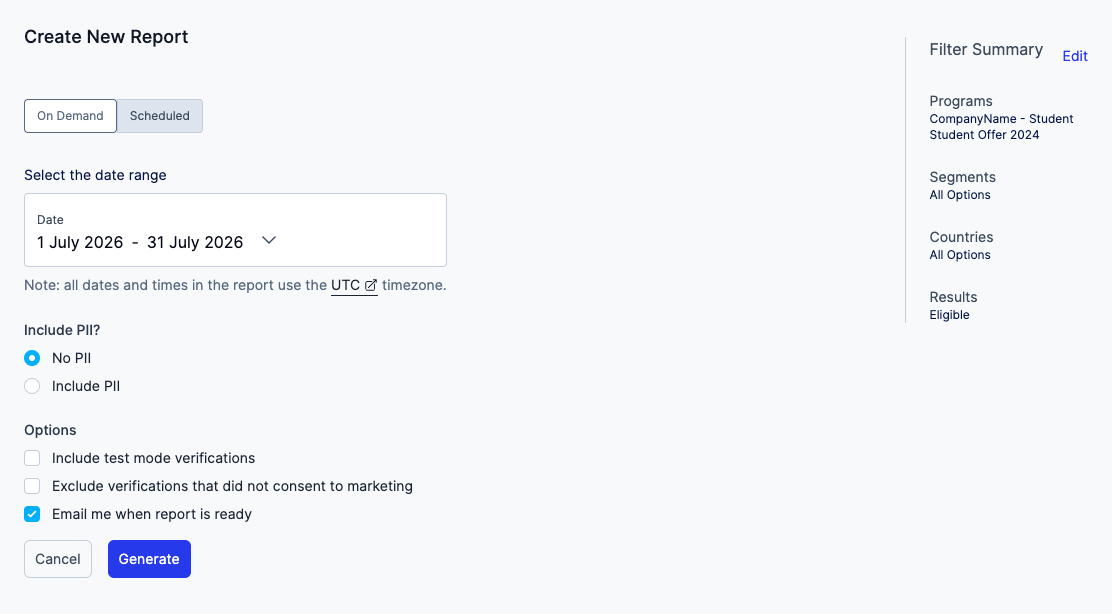 Screenshot 2026-07-31 at 2.55.42 PM.png