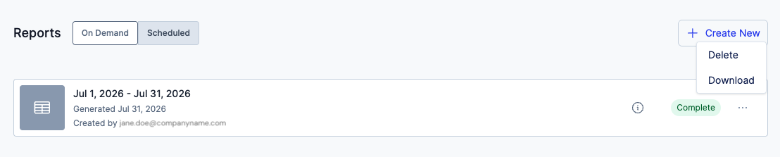 Screenshot 2026-07-31 at 12.45.32 PM.png