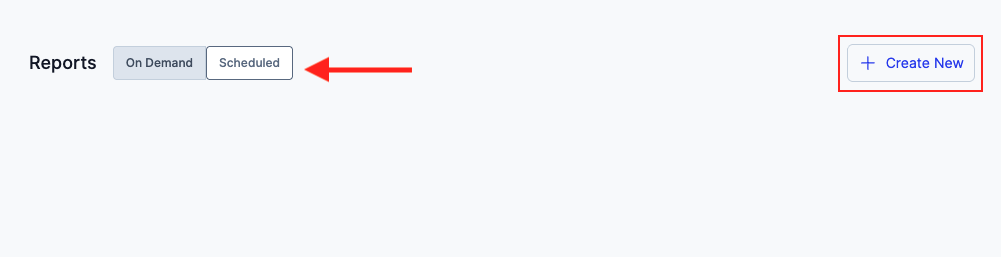 Screenshot 2026-08-03 at 12.58.57 PM.png