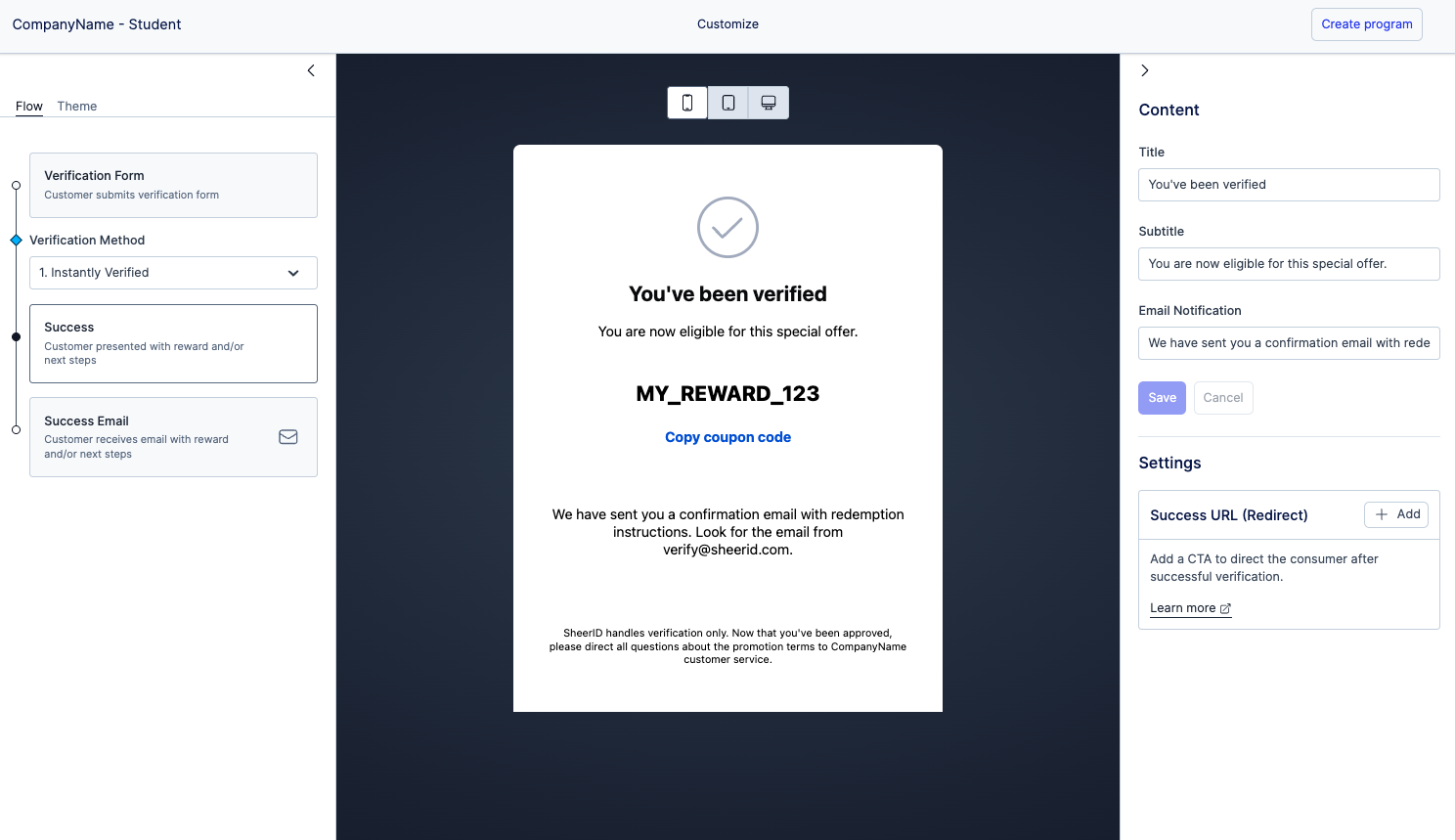 Screenshot 2026-08-05 at 2.03.31 PM.png