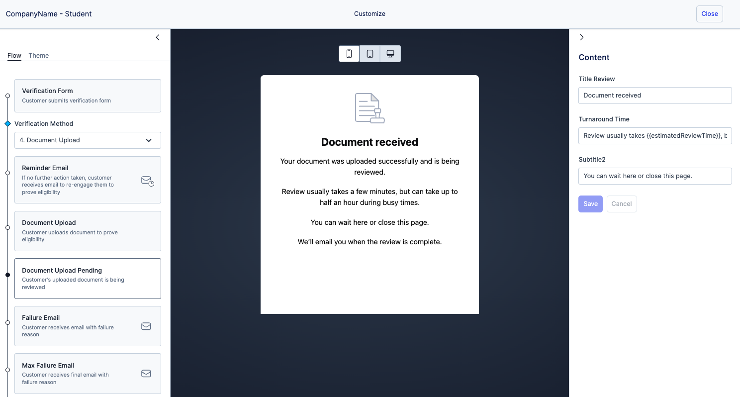 Screenshot 2026-08-05 at 2.11.40 PM.png
