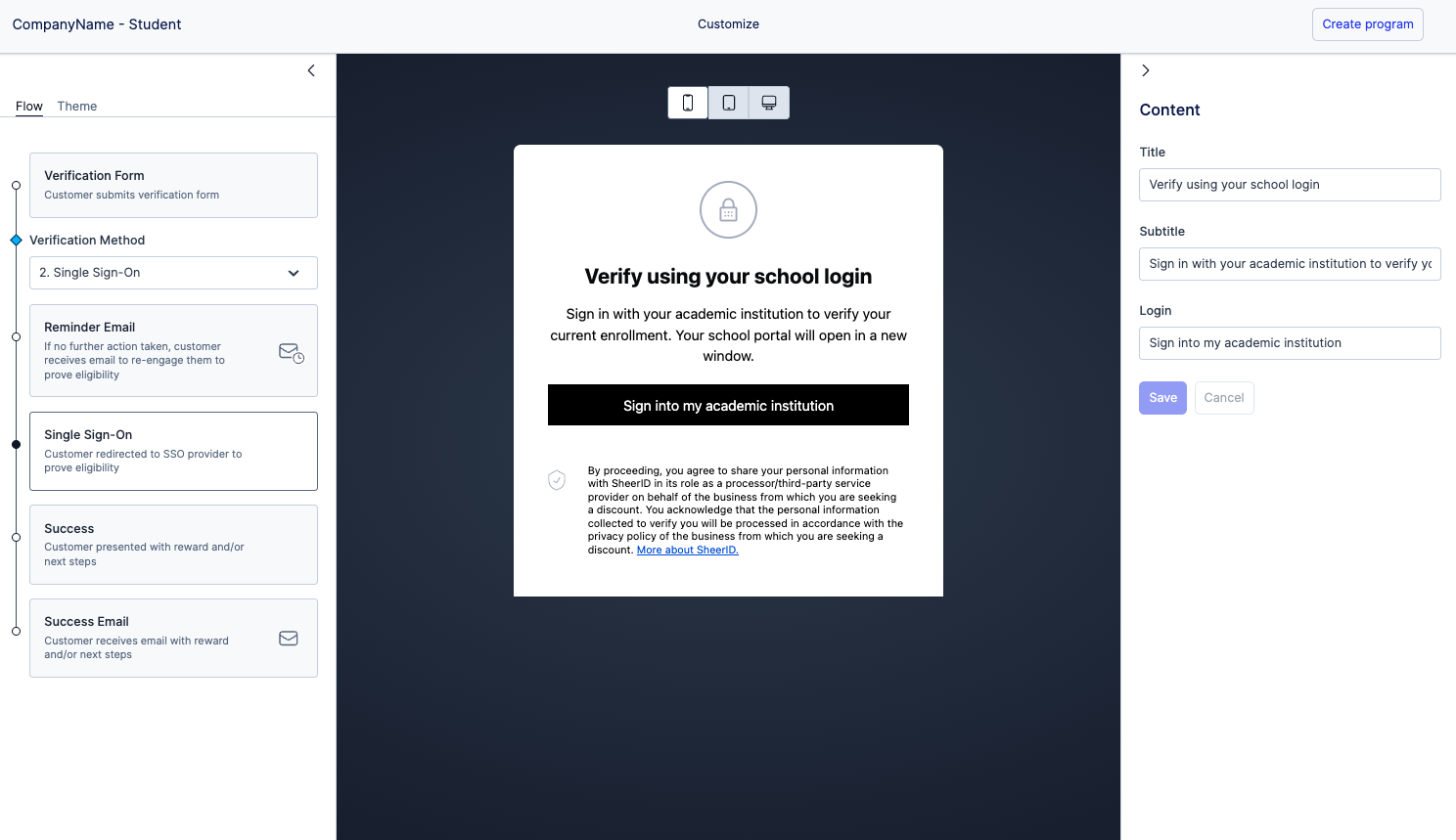 Screenshot 2026-08-05 at 2.03.58 PM.png