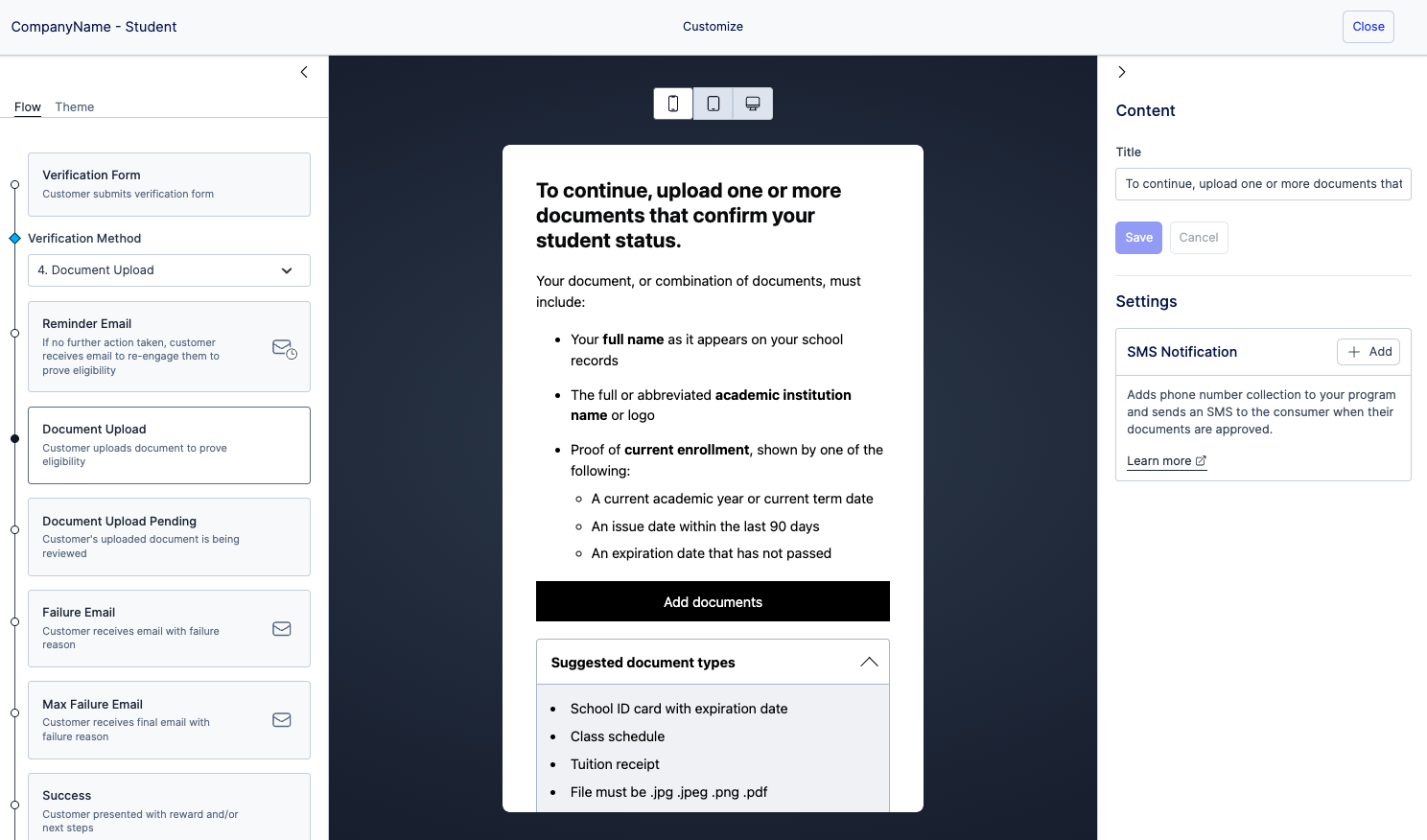Screenshot 2026-08-05 at 2.09.31 PM.png