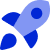 Getting Started with SheerID