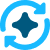 Monthly Product Updates