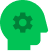 Account & User Management