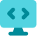 Implementing SheerID in your Webstore or Website