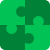 Customizing Your Program