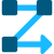 Partner apps